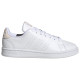 Adidas Advantage Adidas Advantage